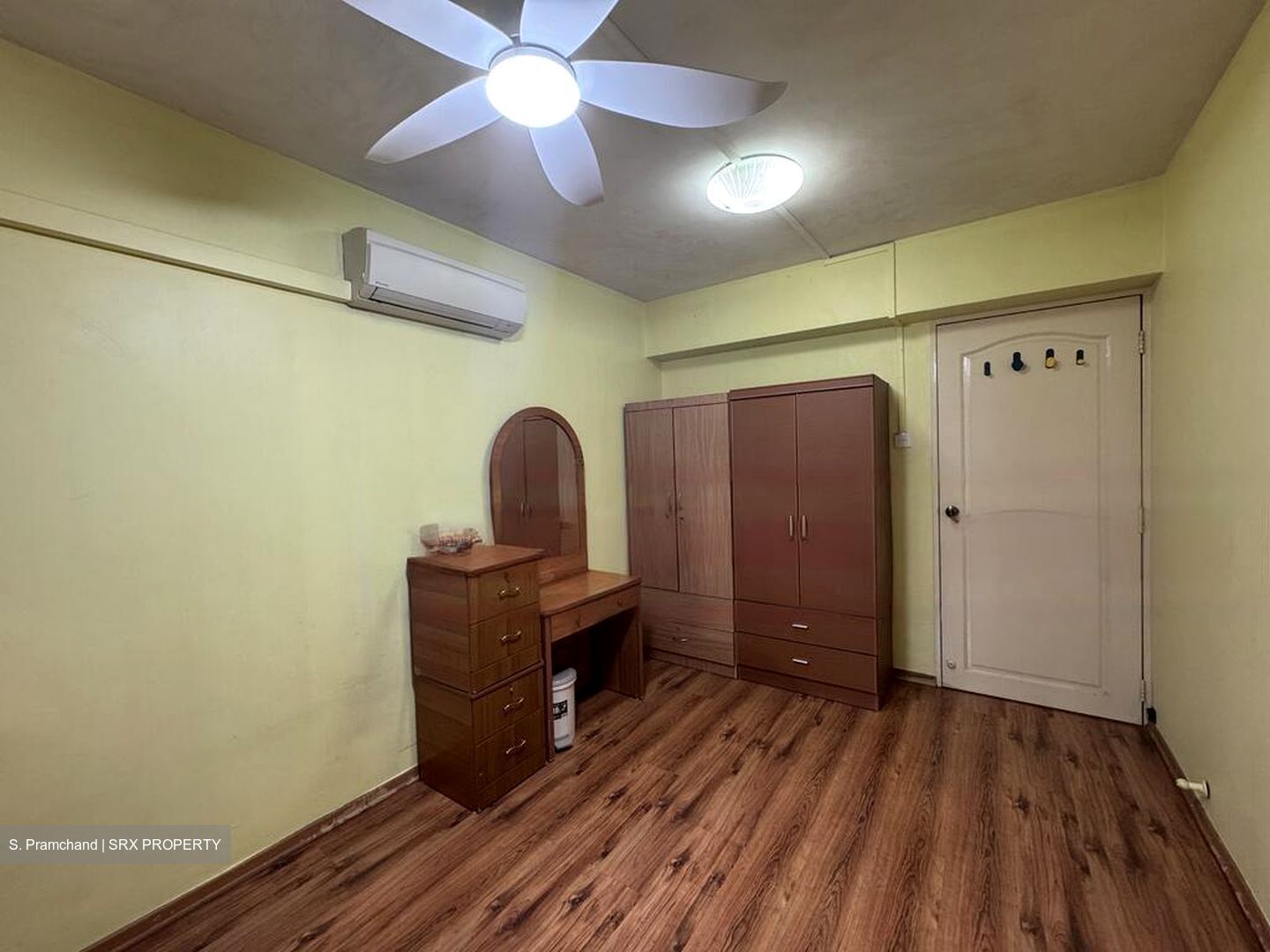 Blk 979A Buangkok Crescent (Hougang), HDB 4 Rooms #458895481
